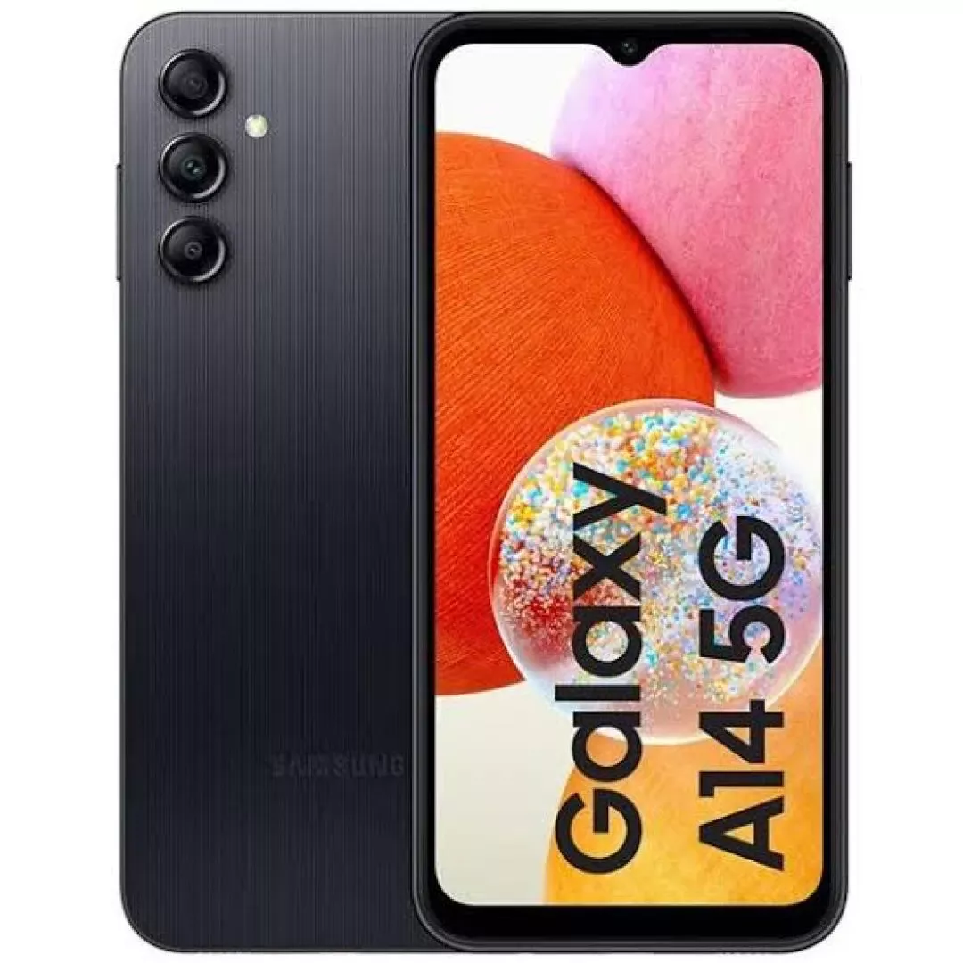 SAMSUNG A146 / A14 5G